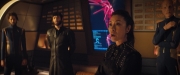 extant_StarTrekDiscovery_2x10-TheRedAngel_01755.jpg