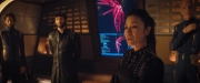 extant_StarTrekDiscovery_2x10-TheRedAngel_01756.jpg