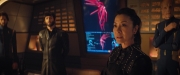 Filename=extant_StarTrekDiscovery_2x10-TheRedAngel_01757.jpg
Filesize=129KiB
Dimensions=1920x800
Date added=Dec 09, 2019 extant_StarTrekDiscovery_2x10-TheRedAngel_01757.jpg