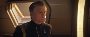 Filename=extant_StarTrekDiscovery_2x10-TheRedAngel_01760.jpg
Filesize=116KiB
Dimensions=1920x800
Date added=Dec 09, 2019 extant_StarTrekDiscovery_2x10-TheRedAngel_01760.jpg