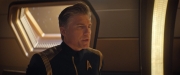 Filename=extant_StarTrekDiscovery_2x10-TheRedAngel_01761.jpg
Filesize=127KiB
Dimensions=1920x800
Date added=Dec 09, 2019 extant_StarTrekDiscovery_2x10-TheRedAngel_01761.jpg