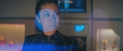 Filename=extant_StarTrekDiscovery_2x10-TheRedAngel_01762.jpg
Filesize=99KiB
Dimensions=1920x800
Date added=Dec 09, 2019 extant_StarTrekDiscovery_2x10-TheRedAngel_01762.jpg