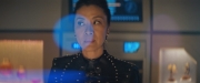 Filename=extant_StarTrekDiscovery_2x10-TheRedAngel_01763.jpg
Filesize=94KiB
Dimensions=1920x800
Date added=Dec 09, 2019 extant_StarTrekDiscovery_2x10-TheRedAngel_01763.jpg