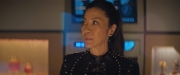 extant_StarTrekDiscovery_2x10-TheRedAngel_01764.jpg