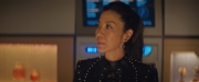 extant_StarTrekDiscovery_2x10-TheRedAngel_01765.jpg