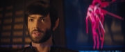 Filename=extant_StarTrekDiscovery_2x10-TheRedAngel_01766.jpg
Filesize=109KiB
Dimensions=1920x800
Date added=Dec 09, 2019 extant_StarTrekDiscovery_2x10-TheRedAngel_01766.jpg