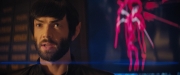 extant_StarTrekDiscovery_2x10-TheRedAngel_01768.jpg