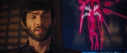 Filename=extant_StarTrekDiscovery_2x10-TheRedAngel_01769.jpg
Filesize=110KiB
Dimensions=1920x800
Date added=Dec 09, 2019 extant_StarTrekDiscovery_2x10-TheRedAngel_01769.jpg