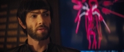 Filename=extant_StarTrekDiscovery_2x10-TheRedAngel_01770.jpg
Filesize=115KiB
Dimensions=1920x800
Date added=Dec 09, 2019 extant_StarTrekDiscovery_2x10-TheRedAngel_01770.jpg