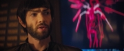 Filename=extant_StarTrekDiscovery_2x10-TheRedAngel_01771.jpg
Filesize=117KiB
Dimensions=1920x800
Date added=Dec 09, 2019 extant_StarTrekDiscovery_2x10-TheRedAngel_01771.jpg