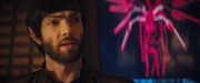 extant_StarTrekDiscovery_2x10-TheRedAngel_01772.jpg