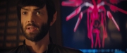 Filename=extant_StarTrekDiscovery_2x10-TheRedAngel_01774.jpg
Filesize=106KiB
Dimensions=1920x800
Date added=Dec 09, 2019 extant_StarTrekDiscovery_2x10-TheRedAngel_01774.jpg