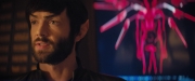 Filename=extant_StarTrekDiscovery_2x10-TheRedAngel_01775.jpg
Filesize=112KiB
Dimensions=1920x800
Date added=Dec 09, 2019 extant_StarTrekDiscovery_2x10-TheRedAngel_01775.jpg