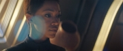 Filename=extant_StarTrekDiscovery_2x10-TheRedAngel_01777.jpg
Filesize=108KiB
Dimensions=1920x800
Date added=Dec 09, 2019 extant_StarTrekDiscovery_2x10-TheRedAngel_01777.jpg