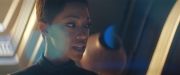 Filename=extant_StarTrekDiscovery_2x10-TheRedAngel_01778.jpg
Filesize=105KiB
Dimensions=1920x800
Date added=Dec 09, 2019 extant_StarTrekDiscovery_2x10-TheRedAngel_01778.jpg