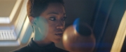 Filename=extant_StarTrekDiscovery_2x10-TheRedAngel_01779.jpg
Filesize=111KiB
Dimensions=1920x800
Date added=Dec 09, 2019 extant_StarTrekDiscovery_2x10-TheRedAngel_01779.jpg
