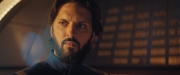 extant_StarTrekDiscovery_2x10-TheRedAngel_01781.jpg