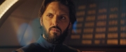 extant_StarTrekDiscovery_2x10-TheRedAngel_01782.jpg