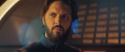 extant_StarTrekDiscovery_2x10-TheRedAngel_01783.jpg