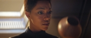 Filename=extant_StarTrekDiscovery_2x10-TheRedAngel_01784.jpg
Filesize=115KiB
Dimensions=1920x800
Date added=Dec 09, 2019 extant_StarTrekDiscovery_2x10-TheRedAngel_01784.jpg