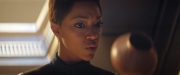 Filename=extant_StarTrekDiscovery_2x10-TheRedAngel_01785.jpg
Filesize=100KiB
Dimensions=1920x800
Date added=Dec 09, 2019 extant_StarTrekDiscovery_2x10-TheRedAngel_01785.jpg
