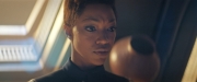 extant_StarTrekDiscovery_2x10-TheRedAngel_01788.jpg