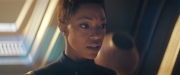 Filename=extant_StarTrekDiscovery_2x10-TheRedAngel_01789.jpg
Filesize=104KiB
Dimensions=1920x800
Date added=Dec 09, 2019 extant_StarTrekDiscovery_2x10-TheRedAngel_01789.jpg