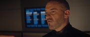 Filename=extant_StarTrekDiscovery_2x10-TheRedAngel_01790.jpg
Filesize=103KiB
Dimensions=1920x800
Date added=Dec 09, 2019 extant_StarTrekDiscovery_2x10-TheRedAngel_01790.jpg