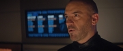Filename=extant_StarTrekDiscovery_2x10-TheRedAngel_01792.jpg
Filesize=106KiB
Dimensions=1920x800
Date added=Dec 09, 2019 extant_StarTrekDiscovery_2x10-TheRedAngel_01792.jpg