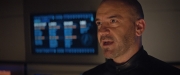 Filename=extant_StarTrekDiscovery_2x10-TheRedAngel_01793.jpg
Filesize=108KiB
Dimensions=1920x800
Date added=Dec 09, 2019 extant_StarTrekDiscovery_2x10-TheRedAngel_01793.jpg