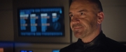 Filename=extant_StarTrekDiscovery_2x10-TheRedAngel_01794.jpg
Filesize=109KiB
Dimensions=1920x800
Date added=Dec 09, 2019 extant_StarTrekDiscovery_2x10-TheRedAngel_01794.jpg