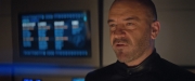 Filename=extant_StarTrekDiscovery_2x10-TheRedAngel_01796.jpg
Filesize=104KiB
Dimensions=1920x800
Date added=Dec 09, 2019 extant_StarTrekDiscovery_2x10-TheRedAngel_01796.jpg