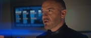 Filename=extant_StarTrekDiscovery_2x10-TheRedAngel_01799.jpg
Filesize=107KiB
Dimensions=1920x800
Date added=Dec 09, 2019 extant_StarTrekDiscovery_2x10-TheRedAngel_01799.jpg