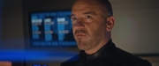 extant_StarTrekDiscovery_2x10-TheRedAngel_01800.jpg