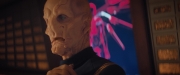extant_StarTrekDiscovery_2x10-TheRedAngel_01801.jpg