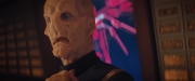 Filename=extant_StarTrekDiscovery_2x10-TheRedAngel_01803.jpg
Filesize=105KiB
Dimensions=1920x800
Date added=Dec 09, 2019 extant_StarTrekDiscovery_2x10-TheRedAngel_01803.jpg