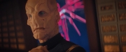 Filename=extant_StarTrekDiscovery_2x10-TheRedAngel_01804.jpg
Filesize=106KiB
Dimensions=1920x800
Date added=Dec 09, 2019 extant_StarTrekDiscovery_2x10-TheRedAngel_01804.jpg