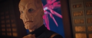 Filename=extant_StarTrekDiscovery_2x10-TheRedAngel_01805.jpg
Filesize=107KiB
Dimensions=1920x800
Date added=Dec 09, 2019 extant_StarTrekDiscovery_2x10-TheRedAngel_01805.jpg