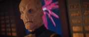 Filename=extant_StarTrekDiscovery_2x10-TheRedAngel_01806.jpg
Filesize=107KiB
Dimensions=1920x800
Date added=Dec 09, 2019 extant_StarTrekDiscovery_2x10-TheRedAngel_01806.jpg