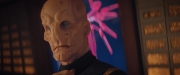 Filename=extant_StarTrekDiscovery_2x10-TheRedAngel_01807.jpg
Filesize=108KiB
Dimensions=1920x800
Date added=Dec 09, 2019 extant_StarTrekDiscovery_2x10-TheRedAngel_01807.jpg