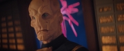 Filename=extant_StarTrekDiscovery_2x10-TheRedAngel_01808.jpg
Filesize=102KiB
Dimensions=1920x800
Date added=Dec 09, 2019 extant_StarTrekDiscovery_2x10-TheRedAngel_01808.jpg