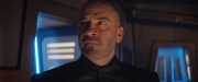 Filename=extant_StarTrekDiscovery_2x10-TheRedAngel_01809.jpg
Filesize=107KiB
Dimensions=1920x800
Date added=Dec 09, 2019 extant_StarTrekDiscovery_2x10-TheRedAngel_01809.jpg