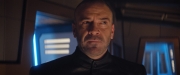 Filename=extant_StarTrekDiscovery_2x10-TheRedAngel_01811.jpg
Filesize=111KiB
Dimensions=1920x800
Date added=Dec 09, 2019 extant_StarTrekDiscovery_2x10-TheRedAngel_01811.jpg