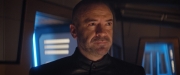 Filename=extant_StarTrekDiscovery_2x10-TheRedAngel_01812.jpg
Filesize=111KiB
Dimensions=1920x800
Date added=Dec 09, 2019 extant_StarTrekDiscovery_2x10-TheRedAngel_01812.jpg