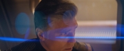 Filename=extant_StarTrekDiscovery_2x10-TheRedAngel_01813.jpg
Filesize=101KiB
Dimensions=1920x800
Date added=Dec 09, 2019 extant_StarTrekDiscovery_2x10-TheRedAngel_01813.jpg