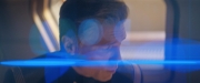 Filename=extant_StarTrekDiscovery_2x10-TheRedAngel_01814.jpg
Filesize=101KiB
Dimensions=1920x800
Date added=Dec 09, 2019 extant_StarTrekDiscovery_2x10-TheRedAngel_01814.jpg