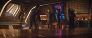Filename=extant_StarTrekDiscovery_2x10-TheRedAngel_01815.jpg
Filesize=163KiB
Dimensions=1920x800
Date added=Dec 09, 2019 extant_StarTrekDiscovery_2x10-TheRedAngel_01815.jpg
