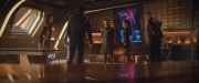 Filename=extant_StarTrekDiscovery_2x10-TheRedAngel_01816.jpg
Filesize=167KiB
Dimensions=1920x800
Date added=Dec 09, 2019 extant_StarTrekDiscovery_2x10-TheRedAngel_01816.jpg