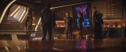 Filename=extant_StarTrekDiscovery_2x10-TheRedAngel_01817.jpg
Filesize=159KiB
Dimensions=1920x800
Date added=Dec 09, 2019 extant_StarTrekDiscovery_2x10-TheRedAngel_01817.jpg