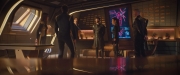 Filename=extant_StarTrekDiscovery_2x10-TheRedAngel_01818.jpg
Filesize=173KiB
Dimensions=1920x800
Date added=Dec 09, 2019 extant_StarTrekDiscovery_2x10-TheRedAngel_01818.jpg
